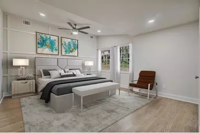 3062 Katherine Valley Road, Decatur, GA 30032 - Photo 34