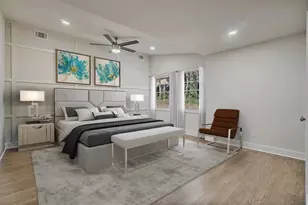 3062 Katherine Valley Rd, Decatur, GA 30032 - Photo 34