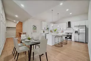 3062 Katherine Valley Rd, Decatur, GA 30032 - Photo 16