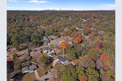 3062 Katherine Valley Road, Decatur, GA 30032 - Photo 58