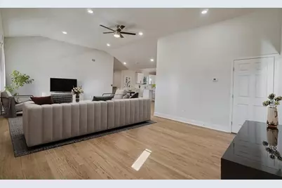 3062 Katherine Valley Road, Decatur, GA 30032 - Photo 10