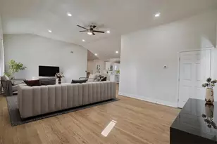 3062 Katherine Valley Rd, Decatur, GA 30032 - Photo 10