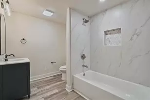 3062 Katherine Valley Rd, Decatur, GA 30032 - Photo 50