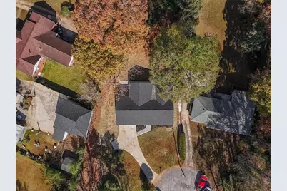 3062 Katherine Valley Road, Decatur, GA 30032 - Photo 56