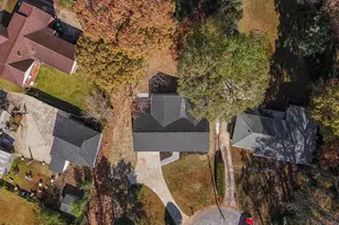 3062 Katherine Valley Rd, Decatur, GA 30032 - Photo 56