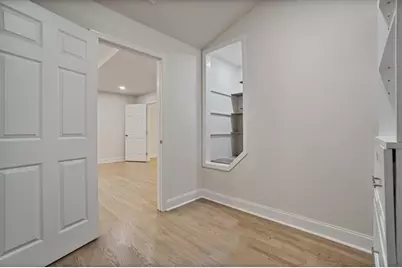 3062 Katherine Valley Road, Decatur, GA 30032 - Photo 38