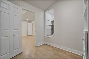 3062 Katherine Valley Rd, Decatur, GA 30032 - Photo 38