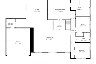 3062 Katherine Valley Rd, Decatur, GA 30032 - Photo 60