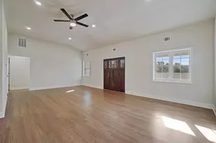 3062 Katherine Valley Rd, Decatur, GA 30032 - Photo 12