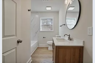 3062 Katherine Valley Road, Decatur, GA 30032 - Photo 30