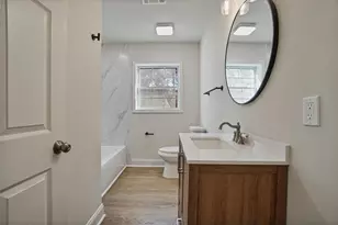 3062 Katherine Valley Rd, Decatur, GA 30032 - Photo 30