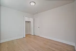 3062 Katherine Valley Rd, Decatur, GA 30032 - Photo 32