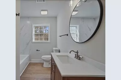 3062 Katherine Valley Road, Decatur, GA 30032 - Photo 28