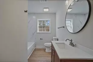 3062 Katherine Valley Rd, Decatur, GA 30032 - Photo 28