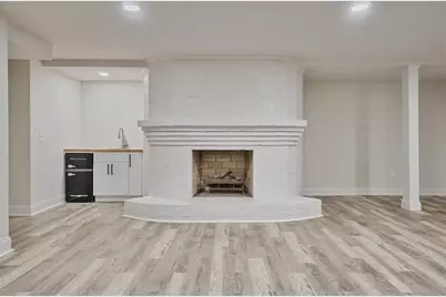 3062 Katherine Valley Road, Decatur, GA 30032 - Photo 46