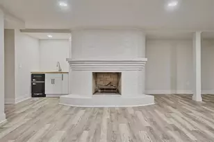 3062 Katherine Valley Rd, Decatur, GA 30032 - Photo 46