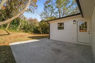 3062 Katherine Valley Rd, Decatur, GA 30032 - Photo 52