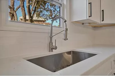 3062 Katherine Valley Road, Decatur, GA 30032 - Photo 18