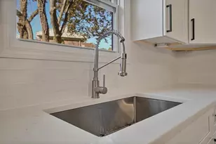 3062 Katherine Valley Rd, Decatur, GA 30032 - Photo 18