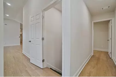 3062 Katherine Valley Road, Decatur, GA 30032 - Photo 42