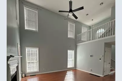 1261 Lakeview Rd Road, Grayson, GA 30017 - Photo 24