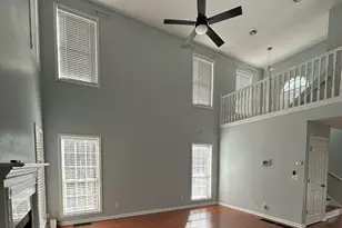 1261 Lakeview Rd Rd, Grayson, GA 30017 - Photo 24