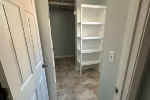 1261 Lakeview Rd Rd, Grayson, GA 30017 - Photo 28