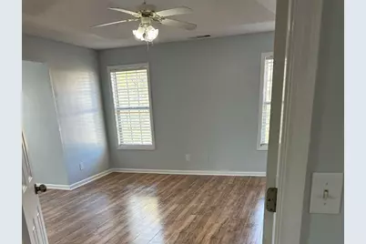 1261 Lakeview Rd Road, Grayson, GA 30017 - Photo 8