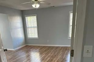 1261 Lakeview Rd Rd, Grayson, GA 30017 - Photo 8