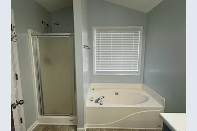 1261 Lakeview Rd Road, Grayson, GA 30017 - Photo 4