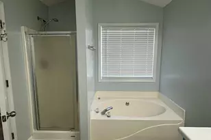 1261 Lakeview Rd Rd, Grayson, GA 30017 - Photo 4