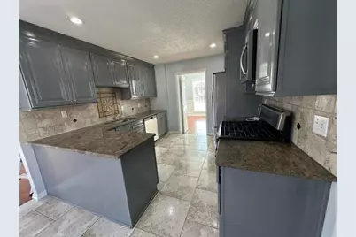 1261 Lakeview Rd Road, Grayson, GA 30017 - Photo 32