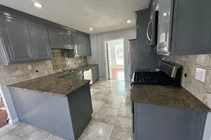 1261 Lakeview Rd Rd, Grayson, GA 30017 - Photo 32