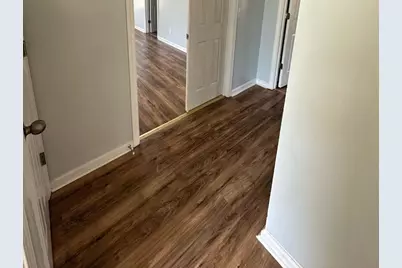 1261 Lakeview Rd Road, Grayson, GA 30017 - Photo 20