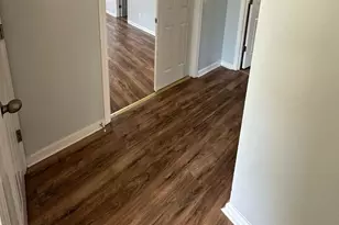 1261 Lakeview Rd Rd, Grayson, GA 30017 - Photo 20