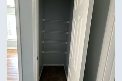 1261 Lakeview Rd Road, Grayson, GA 30017 - Photo 22