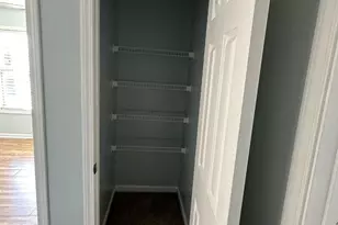 1261 Lakeview Rd Rd, Grayson, GA 30017 - Photo 22