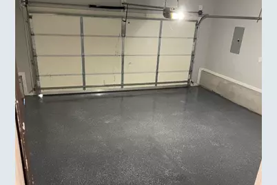 1261 Lakeview Rd Road, Grayson, GA 30017 - Photo 34