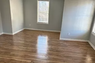 1261 Lakeview Rd Rd, Grayson, GA 30017 - Photo 10