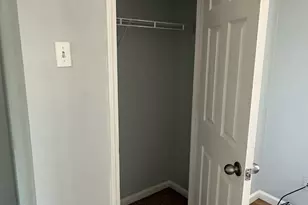 1261 Lakeview Rd Rd, Grayson, GA 30017 - Photo 12