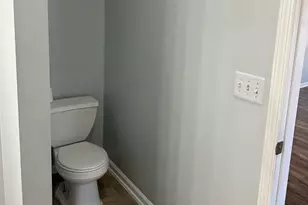 1261 Lakeview Rd Rd, Grayson, GA 30017 - Photo 6