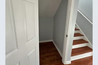 1261 Lakeview Rd Road, Grayson, GA 30017 - Photo 18