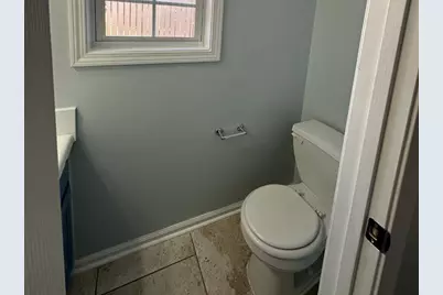 1261 Lakeview Rd Road, Grayson, GA 30017 - Photo 30