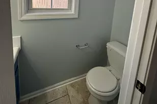 1261 Lakeview Rd Rd, Grayson, GA 30017 - Photo 30