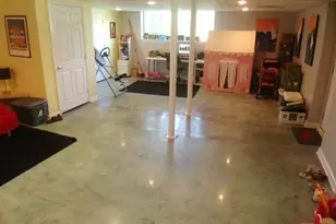 2756 Deerwood Trail, Marietta, GA 30062 - Photo 20