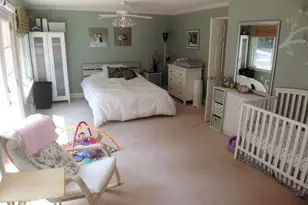 2756 Deerwood Trail, Marietta, GA 30062 - Photo 12