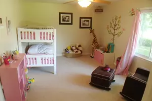 2756 Deerwood Trail, Marietta, GA 30062 - Photo 16