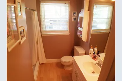 2756 Deerwood Trail, Marietta, GA 30062 - Photo 18