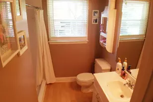 2756 Deerwood Trail, Marietta, GA 30062 - Photo 18