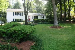 2756 Deerwood Trail, Marietta, GA 30062 - Photo 1